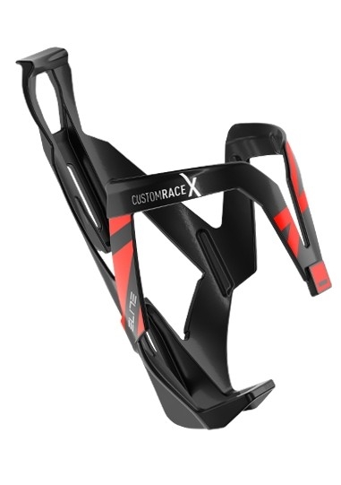 Košík na láhev ELITE Custom Race X