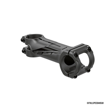 Představec FSA K-FORCE Light 2.0 -6°