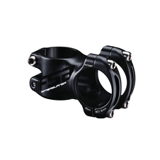 Představec FSA AFTERBURNER Lightweight Alloy 0°