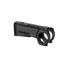 Představec VISION NS SMR-II alloy -10° O-Fork