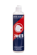 Bezdušový tmel JOE´S Super Sealant