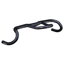 Řidítka FSA PRO-WING AGX alloy