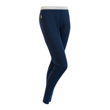 Dámské spodky SENSOR MERINO DF deep blue 