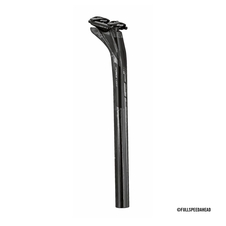 Sedlovka FSA Road K-FORCE MTC carbon SB25