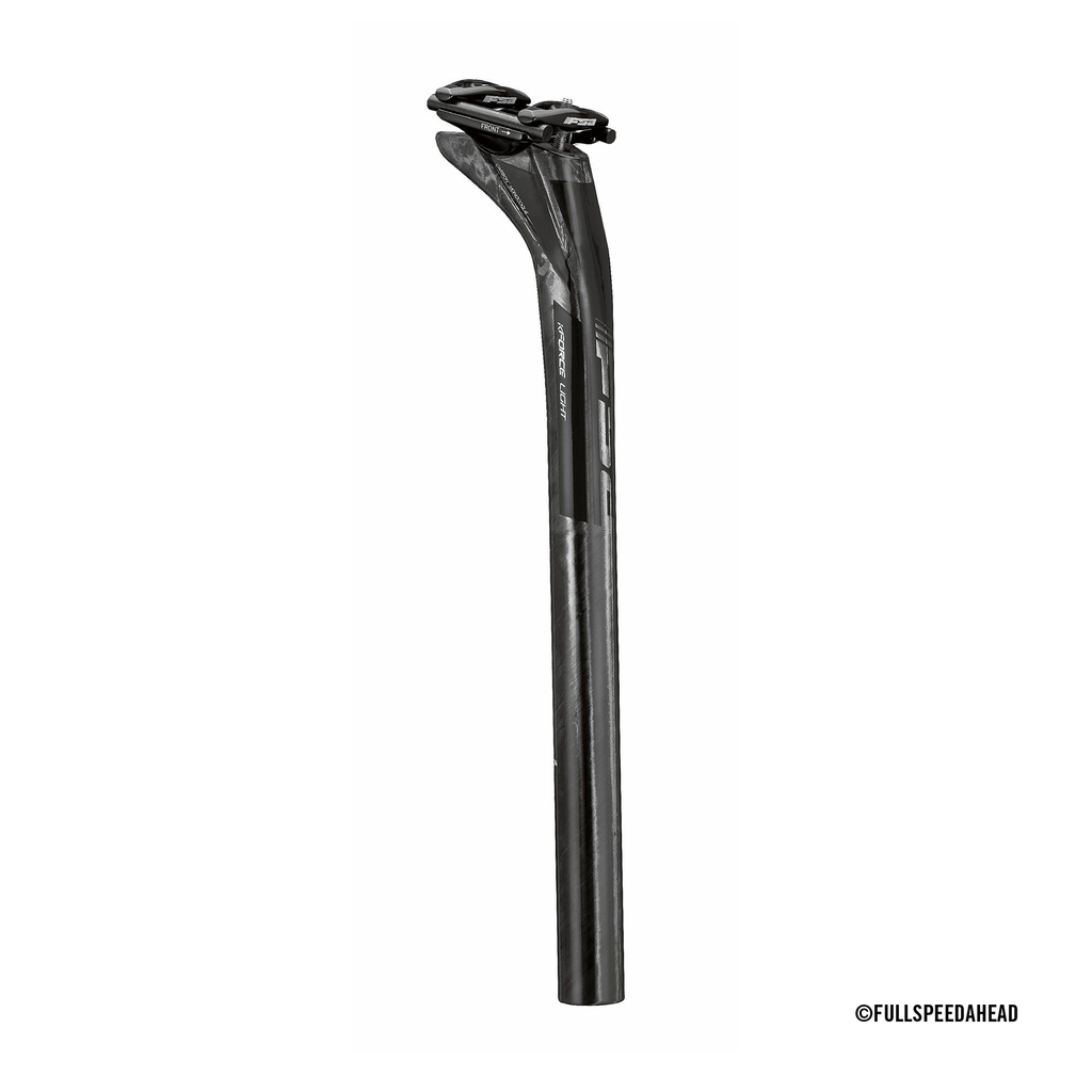 Sedlovka FSA Road K-FORCE MTC carbon SB25