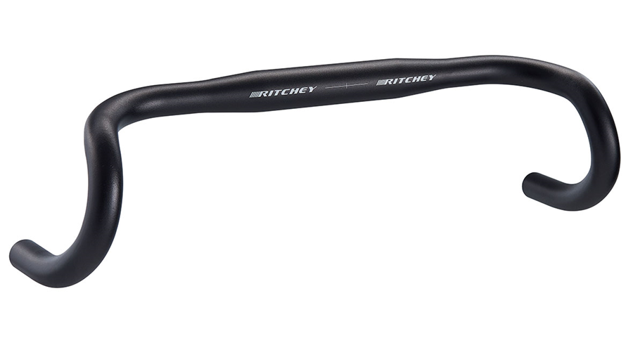 Řidítka RITCHEY RL1 BAQUIANO