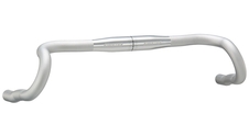 Řidítka RITCHEY CLASSIC VENTUREMAX HP Silver