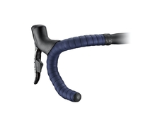 Omotávka CICLOVATION Grind Touch Polyhyde