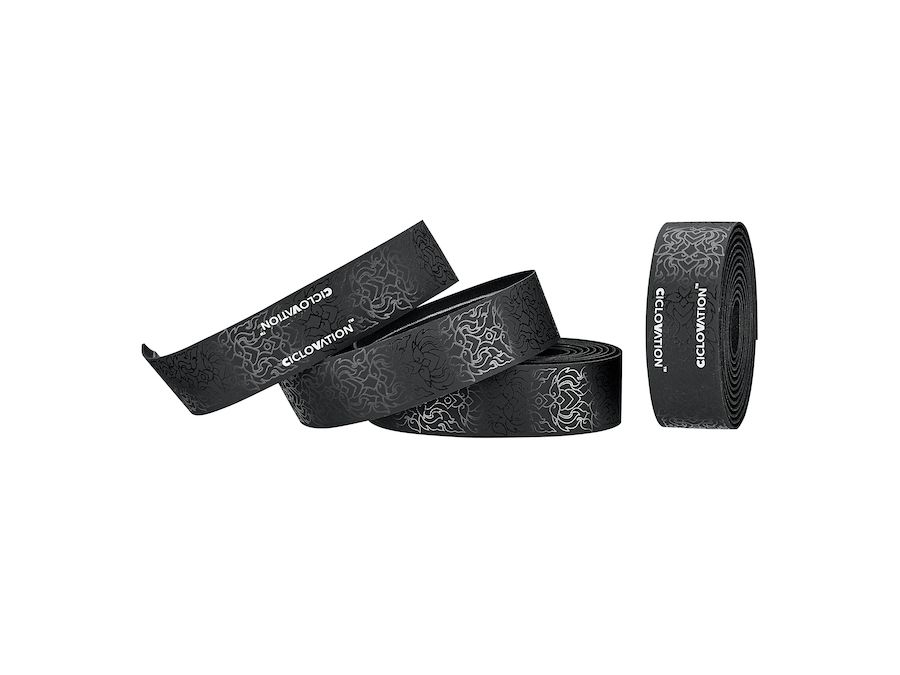 Omotávka CICLOVATION Seitex Ballistic Glossy