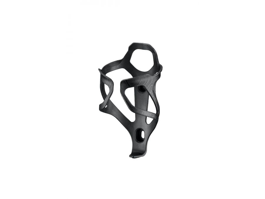 Košík na láhev CICLOVATION Minimalism Topo