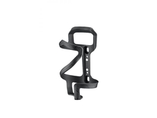 Košík na láhev CICLOVATION Minimalism Topo