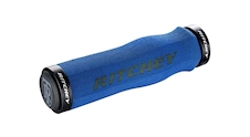 Gripy RITCHEY WCS Truegrip Locking