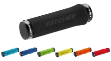 Gripy RITCHEY WCS Truegrip Locking