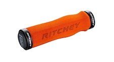 Gripy RITCHEY WCS Truegrip Locking