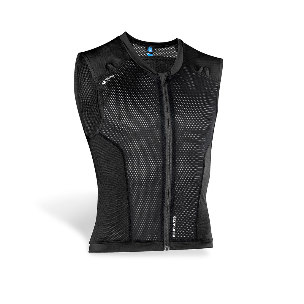 Chránič zad BLUEGRASS ARMOUR LITE