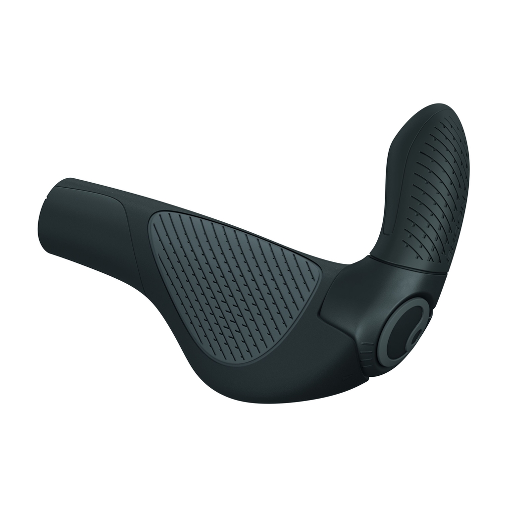 Gripy ERGON GP3 Evo