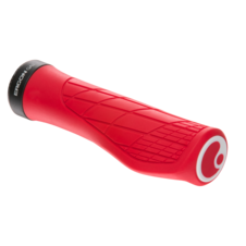 Gripy ERGON GA3 - S