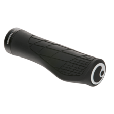 Gripy ERGON GA3 - L