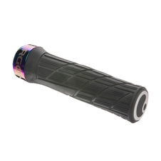 Gripy ERGON GE1 Evo Slim Factory