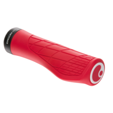Gripy ERGON GA3 - L