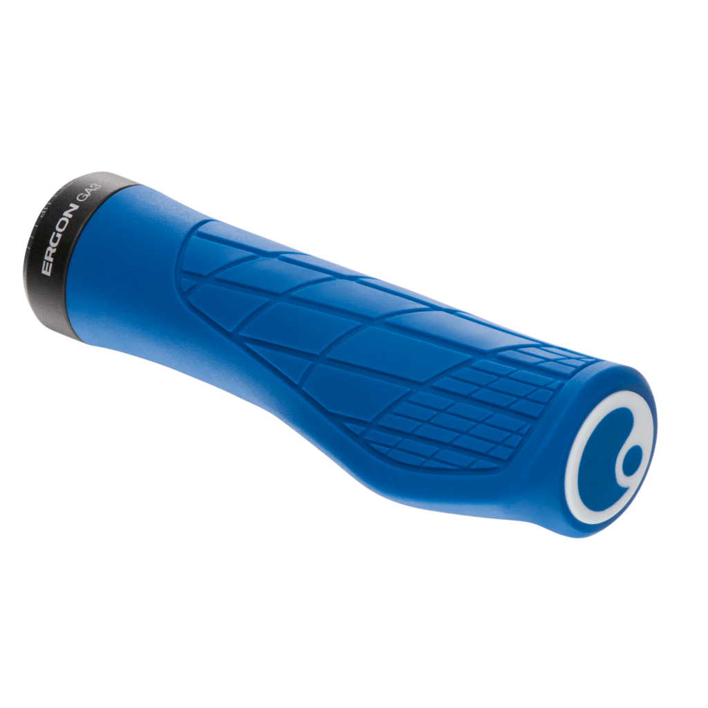 Gripy ERGON GA3 - L