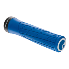 Gripy ERGON GA2