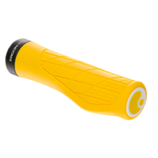 Gripy ERGON GA3 - L