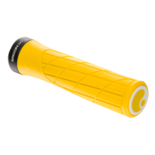Gripy ERGON GA2