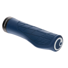 Gripy ERGON GA3 - L