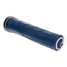 Gripy ERGON GA2