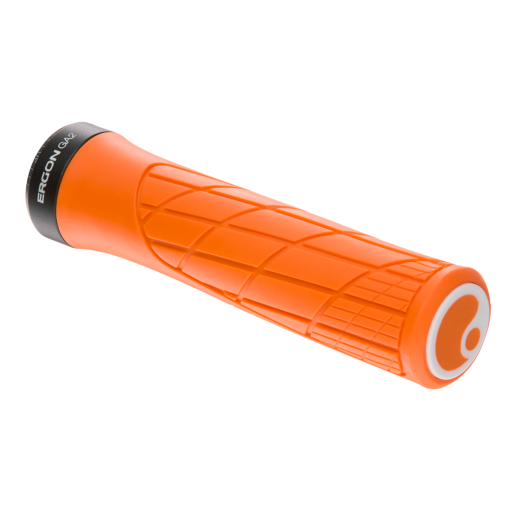 Gripy ERGON GA2