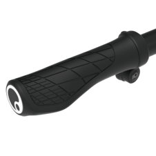 Gripy ERGON GA3 - L