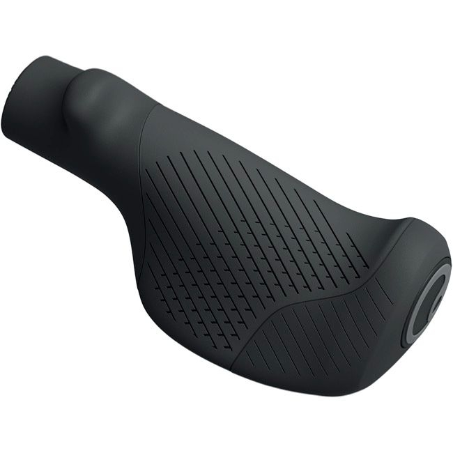 Gripy ERGON GT1