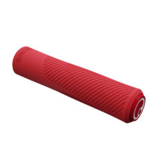 Gripy ERGON GXR černá - S