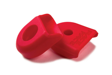 Ochrana carbonových klik RACE FACE CRANK BOOT 2-pack