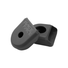 Ochrana hliníkových klik RACE FACE CRANK BOOT 2-pack, small