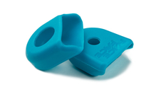 Ochrana hliníkových klik RACE FACE CRANK BOOT 2-pack, small