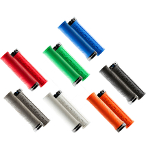 Gripy RACE FACE HALF NELSON, SINGLE LOCK ON