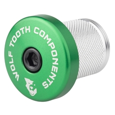 Ježek s krytkou WOLF TOOTH COMPRESSION PLUG