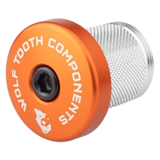 Ježek s krytkou WOLF TOOTH COMPRESSION PLUG