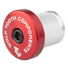 Ježek s krytkou WOLF TOOTH COMPRESSION PLUG