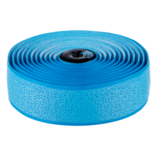 Omotávka LIZARD SKINS DSP 3.2mm