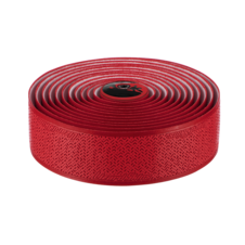 Omotávka LIZARD SKINS DSP 3.2mm