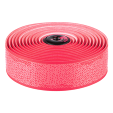 Omotávka LIZARD SKINS DSP 3.2mm