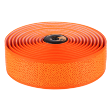 Omotávka LIZARD SKINS DSP 3.2mm