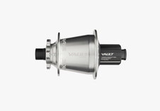 Náboj zadní RACE FACE VAULT 12x148 BST 424J, SHI, 32d