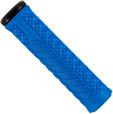 Gripy LIZARD SKINS Single Compound Charger Evo