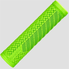 Gripy LIZARD SKINS Single Compound Charger Evo