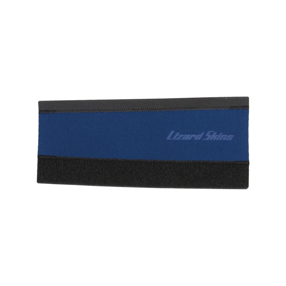 Ochrana rámu LIZARD SKINS Medium Neoprene Chainstay Protector