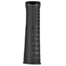Gripy LIZARD SKINS Single Clamp Lock-On Gradient